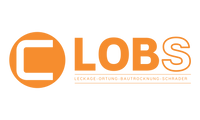 c-lobs